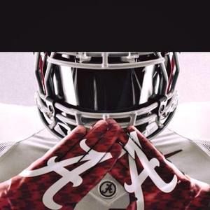 Meet your Posher, Preston